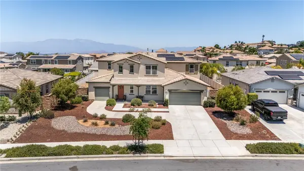 13862 Mardi Gras, Riverside, CA 92503