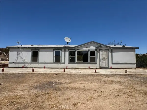 41251 Rope Road, Hemet, CA 92544