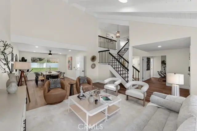 1070 Road Runner, Anaheim, CA 92807 - #2