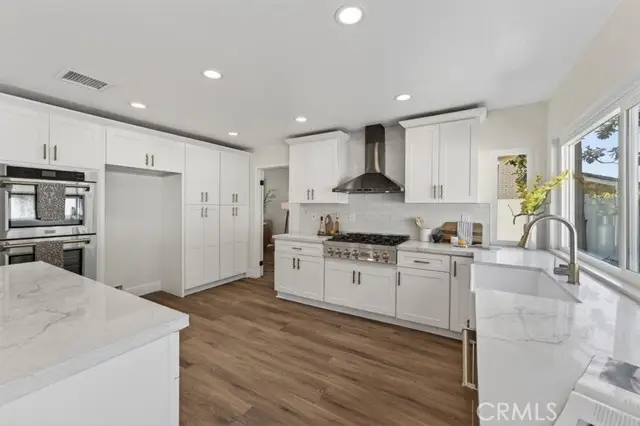 1070 Road Runner, Anaheim, CA 92807 - #3
