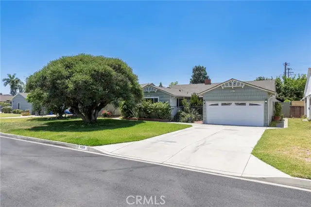 9326 Farm, Downey, CA 90241 - #2