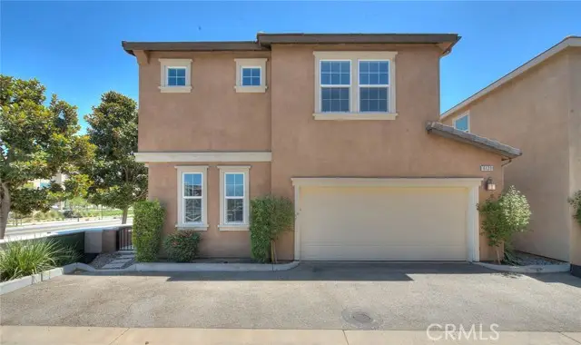 6130 Snapdragon, Corona, CA 92880 - #2