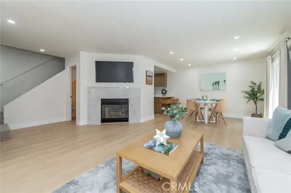 14689 Moon Crest Lane  #C, Chino Hills, CA 91709
