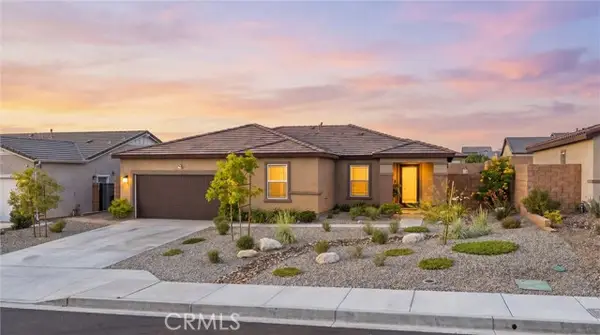 13759 Asprey St, Victorville, CA 92392