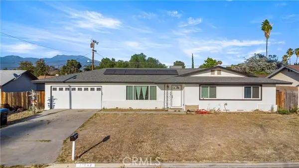 27042 Ramona Vista Street, Hemet, CA 92544