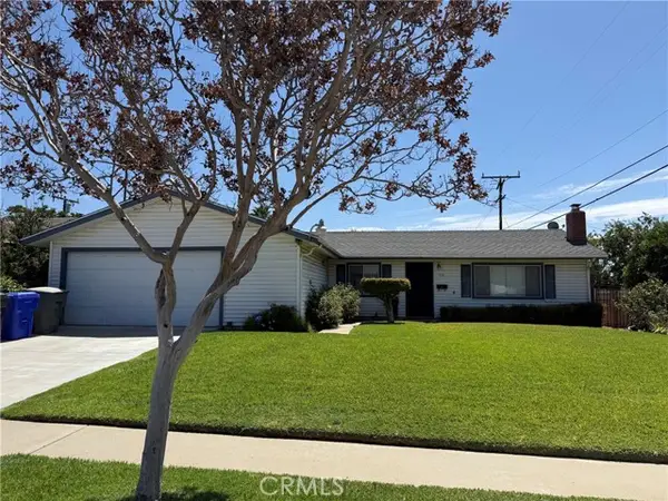 715 Lassen, San Bernardino, CA 92410