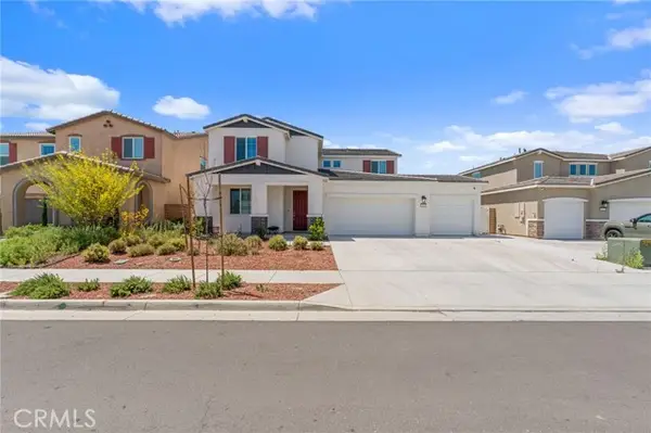 5057 Banjo Way, Hemet, CA 92545