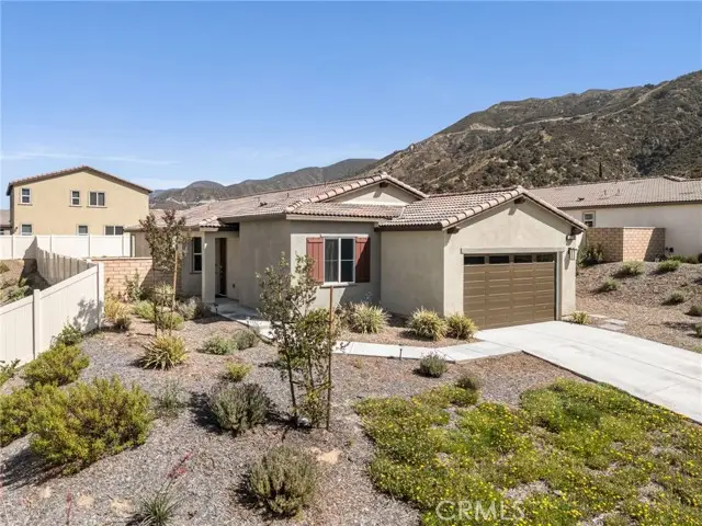 33202 Dreycott Way, Lake Elsinore, CA 92530 - #2