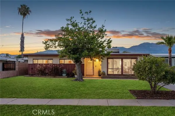 1454 J, Ontario, CA 91762