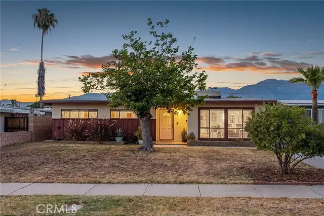 1454 J, Ontario, CA 91762 - #2
