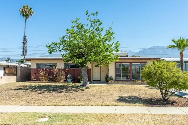 1454 J, Ontario, CA 91762 - #3