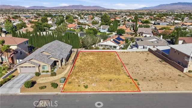 13145 Autumn Leaves, Victorville, CA 92395 - #1