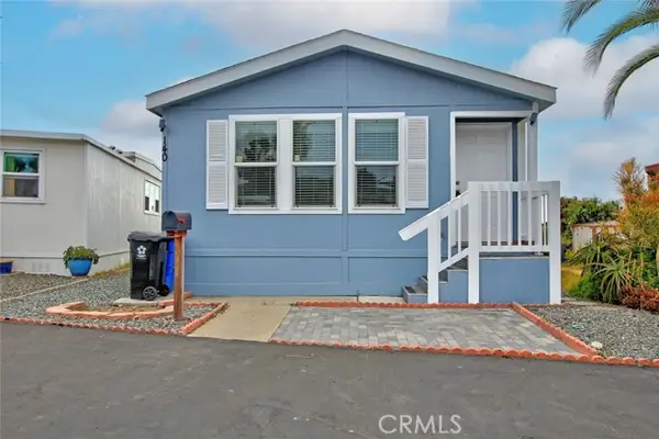 1425 2nd Ave  #140, Chula Vista, CA 91911