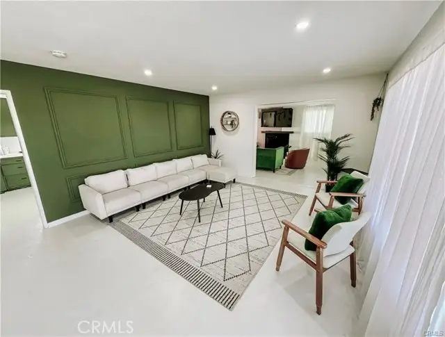 5050 1st, Joshua Tree, CA 92252 - #2