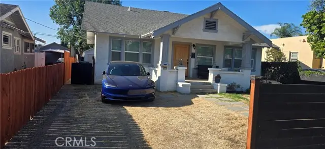 4379 Cover, Riverside, CA 92506 - #2