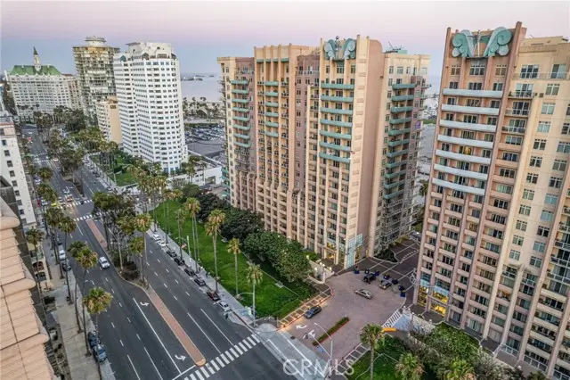 488 Ocean, Long Beach, CA 90802 - #1