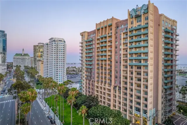 488 Ocean, Long Beach, CA 90802 - #2