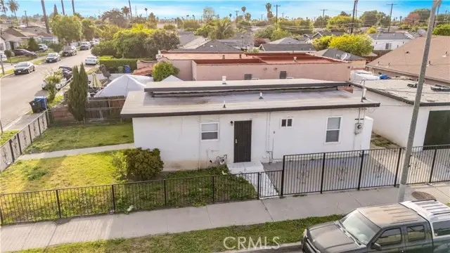 959 105th, Los Angeles, CA 90002 - #2