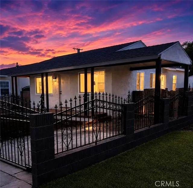 2549 Kansas, South Gate, CA 90280 - #1