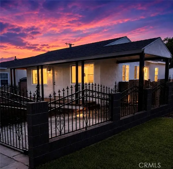 2549 Kansas, South Gate, CA 90280
