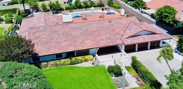 1763 Vallejo Way, Upland, CA 91784 - #2