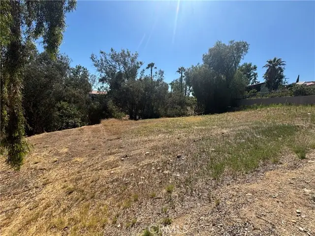8901 Camino Predera, Rancho Cucamonga, CA 91730 - #1
