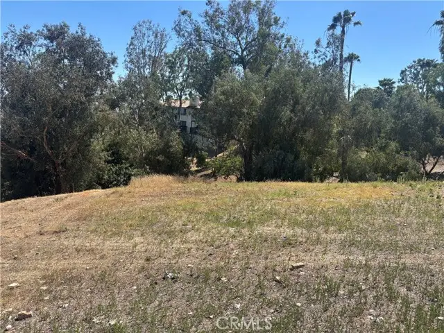 8901 Camino Predera, Rancho Cucamonga, CA 91730 - #2