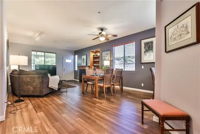1501 Haddington, Riverside, CA 92507 - #3