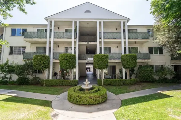 1231 Columbus, Glendale, CA 91202