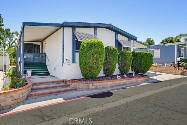 31244 Lakehills Road, Castaic, CA 91384 - #2