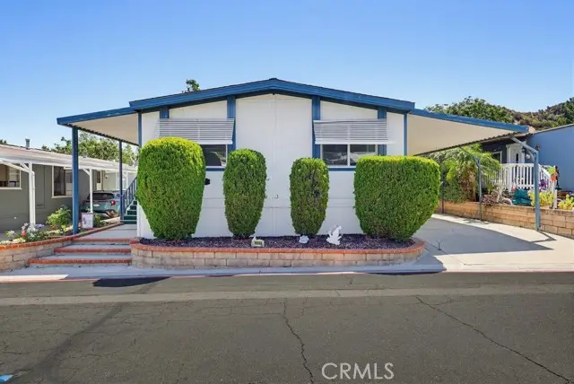 31244 Lakehills Road, Castaic, CA 91384 - #3