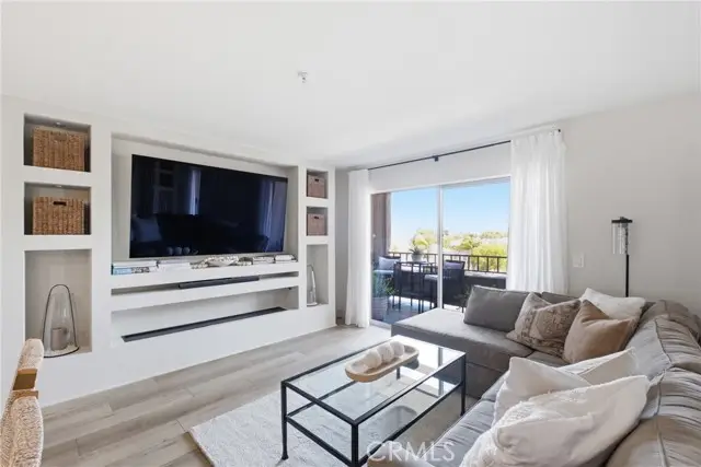 1001 La Terraza  #203, Corona, CA 92879 - #2