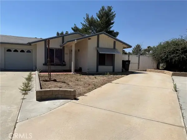 181 Leslie Court, Banning, CA 92220