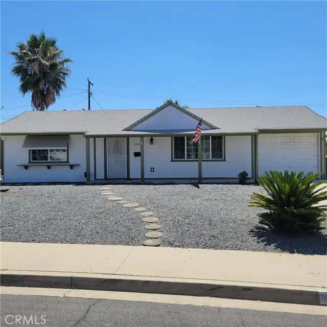 29084 Desert Hills, Sun City, CA 92586 - #1