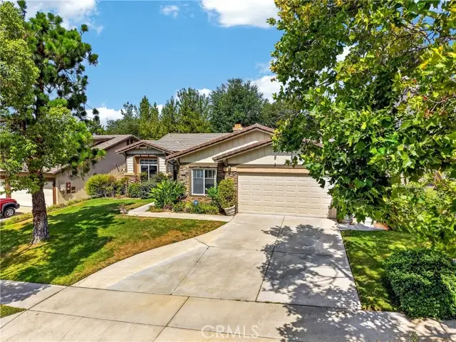 11748 Fairway Drive, Yucaipa, CA 92399 - #3