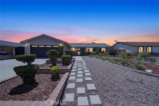 807 Madera, Ontario, CA 91764 - #2