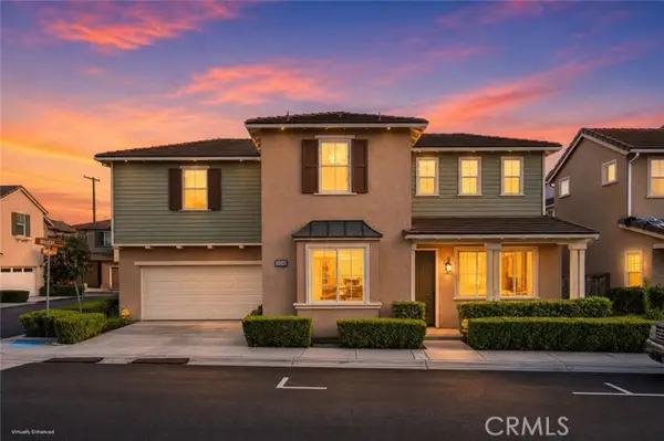 15048 Westin Lane, La Mirada, CA 90638