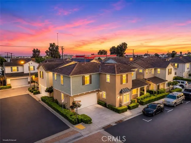 15048 Westin Lane, La Mirada, CA 90638 - #3