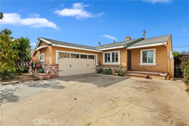 1665 Highland Street, Santa Ana, CA 92703 - #1