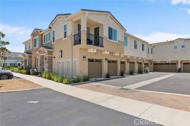 16571 Wyndham  #9, Fontana, CA 92336 - #1