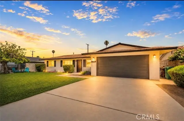 27384 7th, Highland, CA 92346 - #1