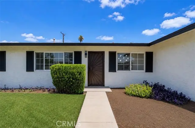 27384 7th, Highland, CA 92346 - #2