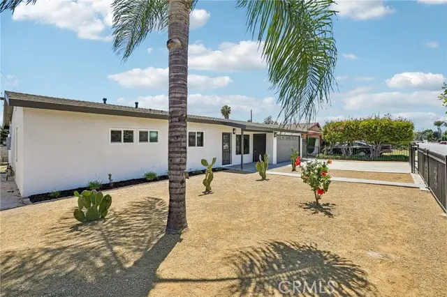 902 Olive Street, Pomona, CA 91766 - #1
