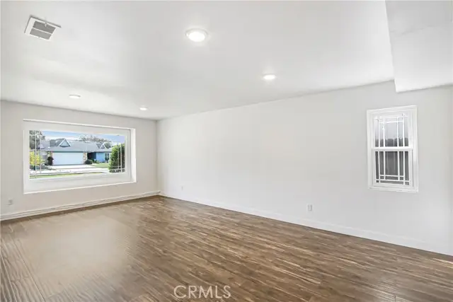 458 Termino Ave, Corona, CA 92879 - #3
