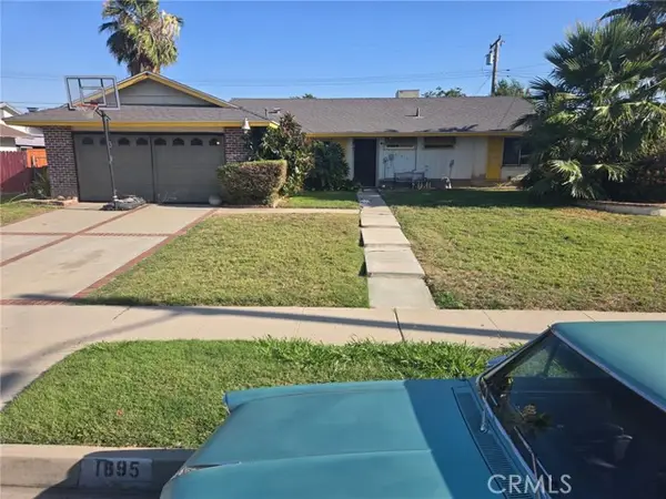 1695 Virginia, San Bernardino, CA 92411