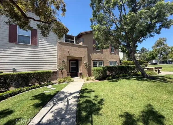 7331 Shelby Pl #102, Rancho Cucamonga, CA 91739