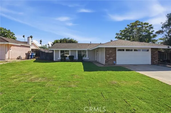 2924 Louisiana, Riverside, CA 92506