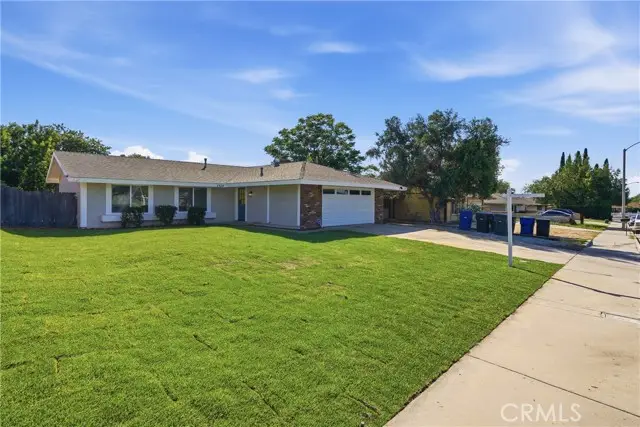 2924 Louisiana, Riverside, CA 92506 - #3