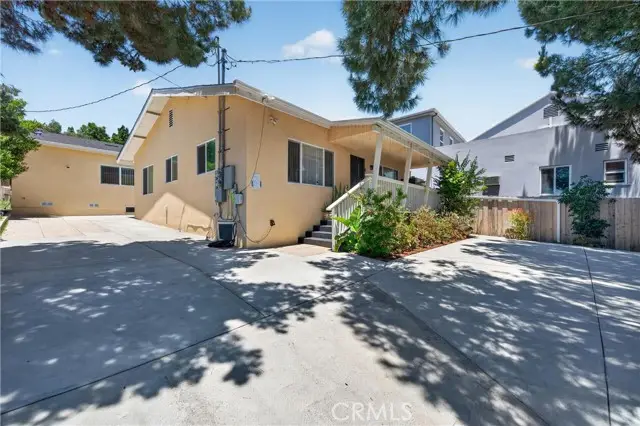 4363 Eagle Rock Boulevard, Los Angeles, CA 90041 - #1
