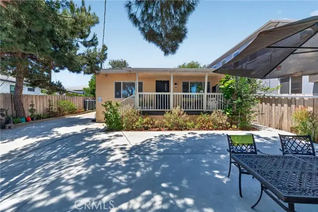 4363 Eagle Rock Boulevard, Los Angeles, CA 90041 - #2
